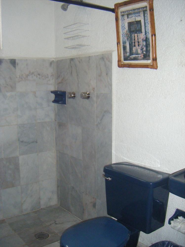 Villa Diamante Zihuatanejo Buitenkant foto